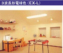 Amazon | OSRAM コンパクト形蛍光ランプ(蛍光灯) DULUX T/E PLUS 長