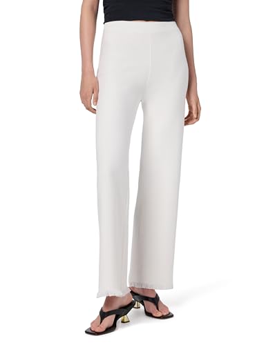 Women's Bowen Pant
