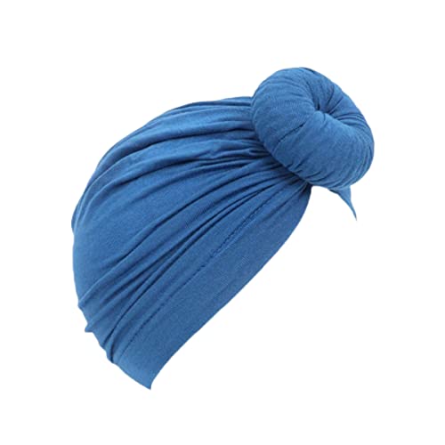 SYGA-Unisex-Cotton-Turban-Hat-Photography-Props-Pack-Of-1-Piece