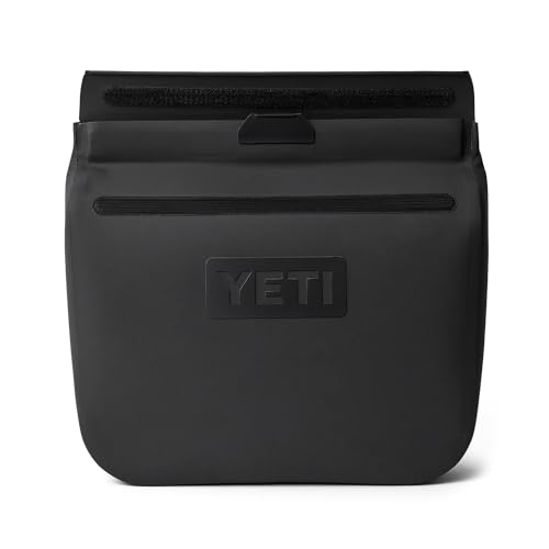 Image of YETI Sidekick Dry Waterproof Gear Case and Bag Accessory