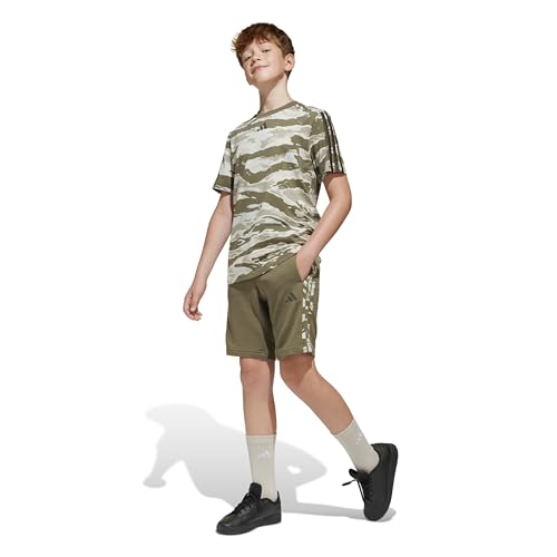 [AfB_X] XEFbg n[tpc V[Yi GbZVY J V[c LbY KSE98 I[uXg[^/}`J[ (JC7497) J150