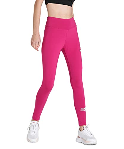 Image of PUMA Women Tights