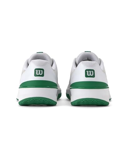 Image of Wilson Women's Intrigue Pro Women's Tennis Shoes