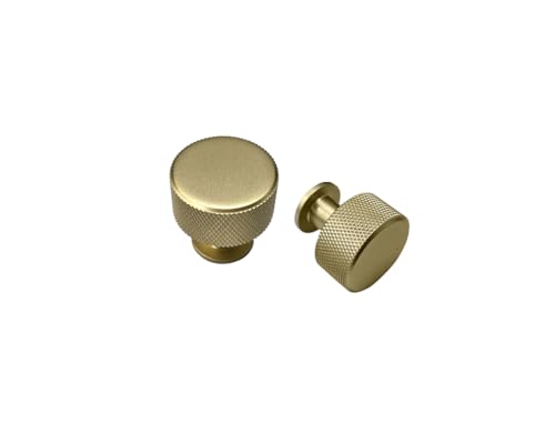 QCAA \bhuX Lb`omu 1-1/8C` [bgt hbT[ƉƋHI[h[up ^J 2pbN p