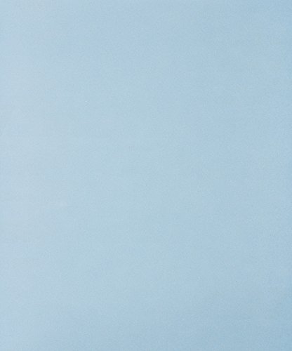 PFERD 46939 Water Resistant Paper-Backed Abrasive Sheet, Silicon Carbide SiC, 11