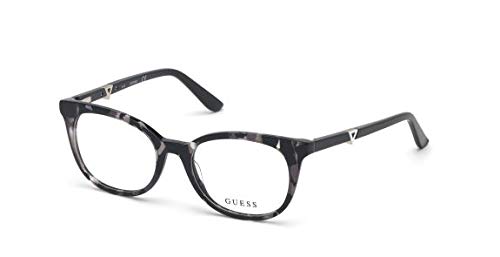 GUESS Occhiali Donna