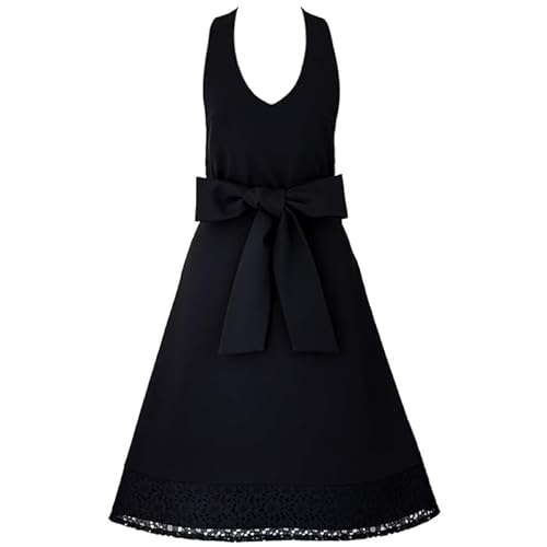 [A[{[e] Gv uh { s[X |GXe100 ̓Mtg jtH[  ubN[u[XGv ARBR03