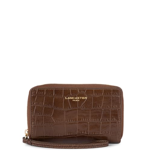 Photo de LANCASTER Portefeuille - Exo