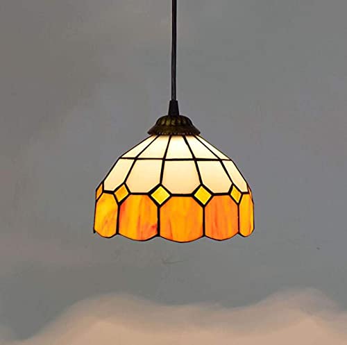 Lustre Aymator Tache luminaire suspendu E27 pour créer une ambiance chaleureuse au salon