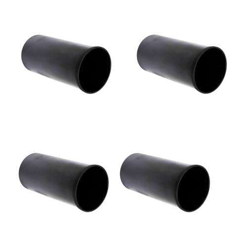 Kit revestimiento de cilindro 3803544 de alta resistencia térmica para Cummins ISF2.8 2