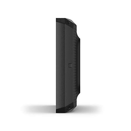 Garmin zūmo XT – wasserdichtes Motorrad-Navi für On- & Offroad mit ultrahellem 5,5“ (14 cm) HD-Touchdisplay und… – Bild 4