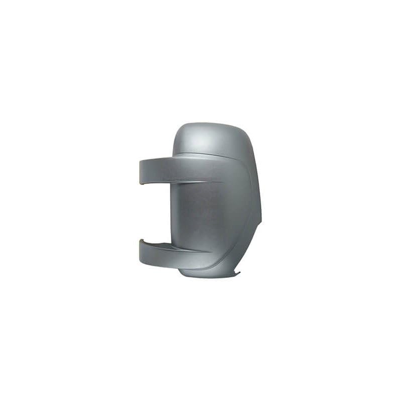 Rétroviseur Gauche NV400 Coque Rétroviseur Gauche Pour Renault Master 3 NV400 Movano 2010-2021 Coque Rétroviseur Gauche Renault Master