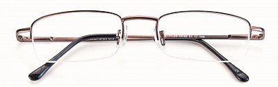 ReadySpexreading glasses gun supra U75
