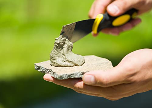 Ultrament Haftgrund Eco, Haftvermittler, für Innen, 500 ml