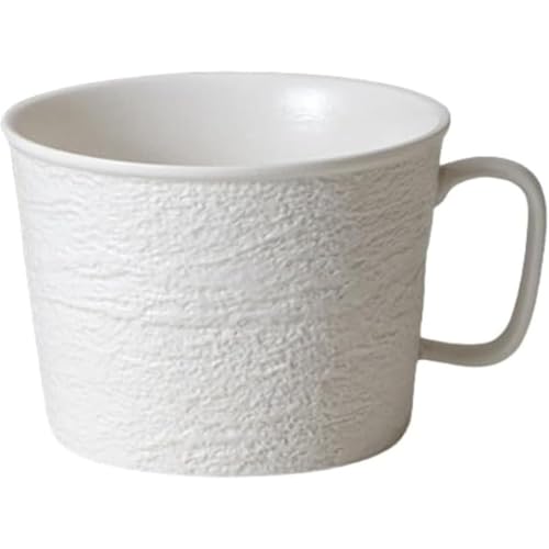 Z~bN[ǂԂi߃TCYj Wt 吷Ή g{ fUC Aʘqٓp H (Jo[Ȃ,zCg)