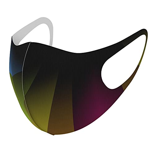 [igsticker] fUC }XN QZbg |GXe 􂦂 z}XN XLTCY 傫 jp 002077 N[ Jt Vv