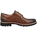 Clarks Batcombe Hall Derby Imagen de Clarks Batcombe Hall Derby