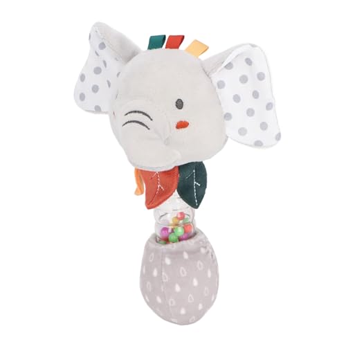 xr[nhxKK xr[ʂ݃KK Sɗhx ̌`̂ʂ(^CvA