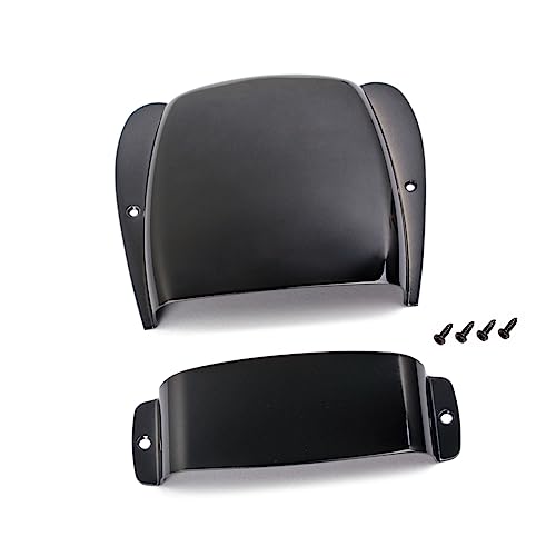 ibasenice WYx[XΉ M^[ubWJo[ sbNAbvJo[  x[XM^[p nhXg@\t