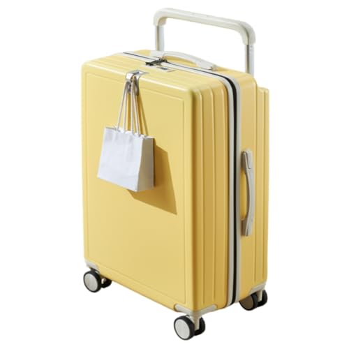 [NYHGOXM] L[obO X[cP[X @݉ 20C` y n[hL[P[X TCgzC[ g\ TSAbN iKA~L[o[ sgN 4TCY (20/22/24/26C`) (20C`i