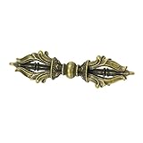 Pendentif de collier religieux : pendentifs de collier parfaits ou ornement de bureau pour la maison ou le magasin de bricolage, pendentif de collier