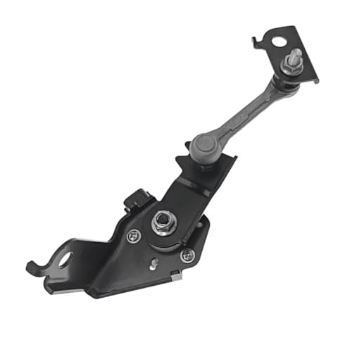 Capteur de suspension pneumatique Honda Civic correcteur assiette phare avant