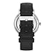 Kenneth Cole New York KC50567001 Imagen de Kenneth Cole New York KC50567001