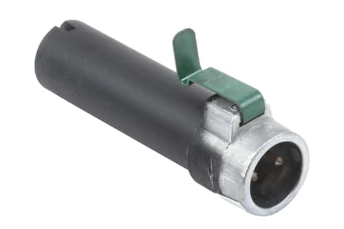 Product Safety Recall N182206312 Diesel Engine Block Heater Cord - 2019 Chevrolet Silverado 7 GM Genuine Parts 12587380 Engine Block Heater
