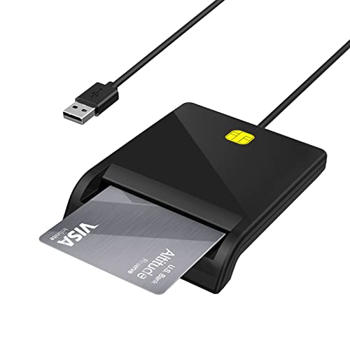 ICカードリーダー 接触型 USB接続型 e-Tax対応　設置不要 自動認識 ICカードリーダー 接触型 USB接続型 e-Tax対応 設置不要 自動認識