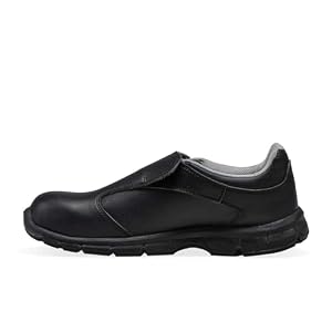UTILITY DIADORA 175310-80013-44 UTILITY DIADORA 175310-80013-44