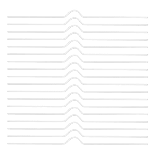 NOLITOY 200^sN`[nK[ J_[oC_[pC[tbN Ǌ|pACAtbN ȒPy[W߂\ōHsṽ}