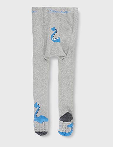 Sterntaler Krabbelstrumpfhose Drache baby-jongens Kruippanty - Image 4