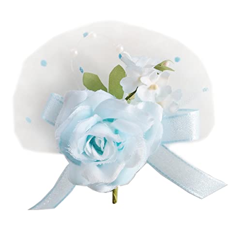 yt@~ADRz VK[[YiMj CS-145 RT[W  RT[W u[` ԏ     w Ǝ Cxg \ Z wZ (u[)