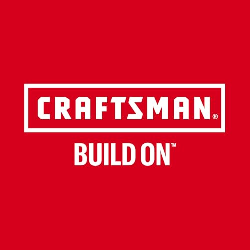 Image of CRAFTSMAN V20 6 Ah Advanced Battery Starter Kit, Includes V20 Battery and Charger (CMCB2106-CK)