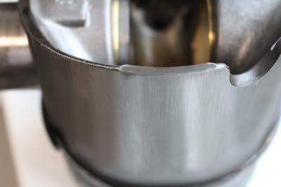 CM DESIGN TUNAP 955 Ölsystem Schutz BN 300 ml Reduziert Geräusche und Kraftstoffverbrauch Verbessert die Korrosionsschutzleistung des Öls