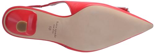 kate spade new york Women's Renata Sling Pump4