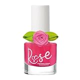 snails safe nails