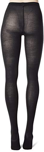 Wolford Merino Tights4