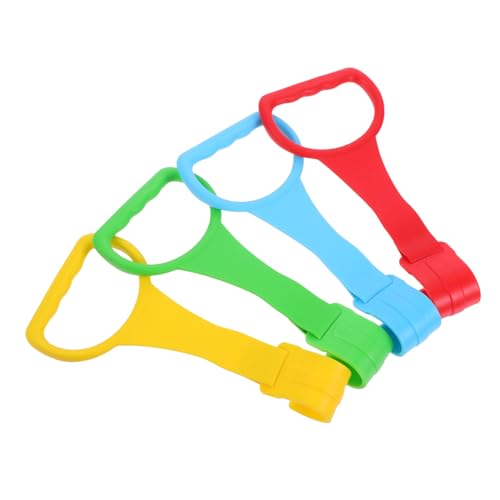 Alasum 4  xr[ ݂艺 Abv O p ۈ玺 xr[xbh O g[jO O xr[xbh tbN GNTTCY AVX^g