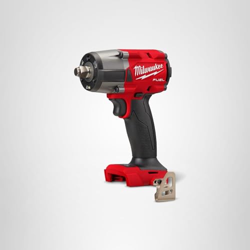 Milwaukee 2962-20 M18 Fuel Wrench