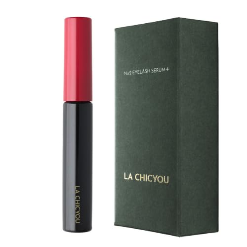 Amazon.co.jp: 【公式】La chicyou ラシックユー No.2 アイラッシュ