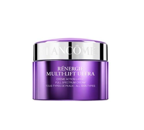 Amazon | ランコム レネルジー M FS クリーム 50ml [並行輸入品 