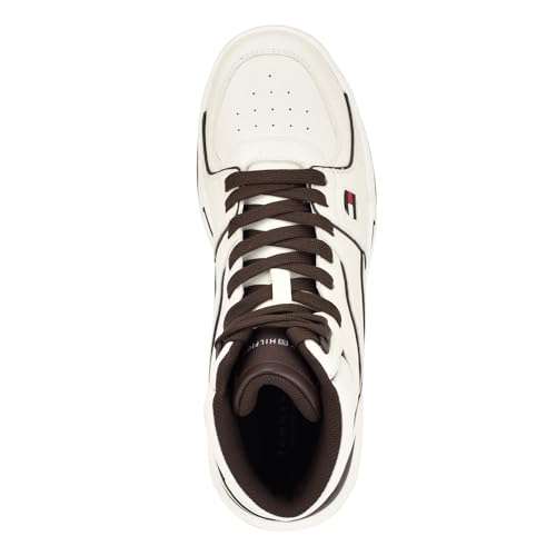 Tommy Hilfiger Men's Varten Sneaker2