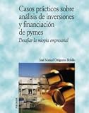Ediciones Pirámide