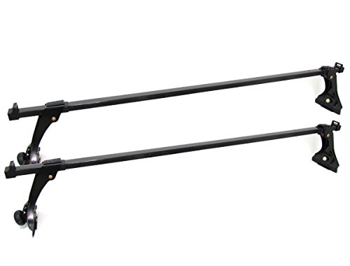 【当時物 】イチコー　ルーフキャリア付　レジャーバンTURBO　ワゴン 当時物 】イチコー ルーフキャリア付 レジャーバンTURBO ワゴン