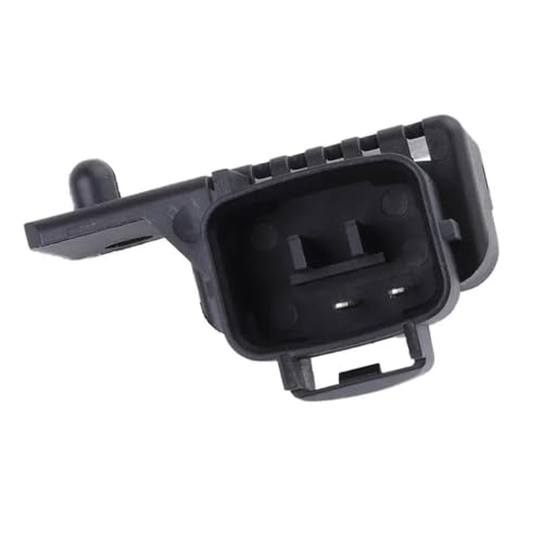 Sensor de aire acondicionado 972803K100 con lectura térmica precisa 5