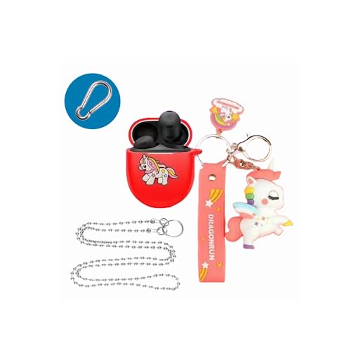 Google Pixel Buds Pro /Pro2Cz P[X Google Pixel buds Pro/Pro2 ʗp CX Cz P[X(\tgVR~߁AXAyʁARpNgAjpAO\ȃ\tgVFA360