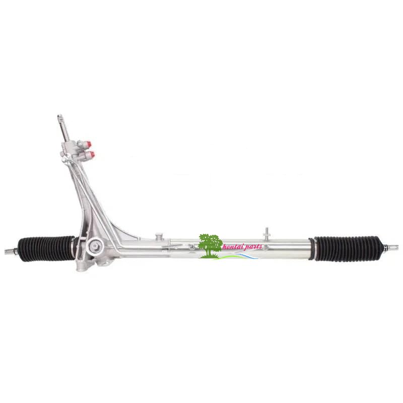 Power Steering Gear Rack for Citroen Jumper Iii 2006- for 1341019080 Without Solenoid Valve LHD Left Hand Drive