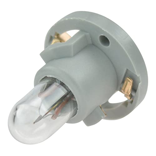 Lámpara LED para Toyota 4Runner 2003-2009 miniatura 2