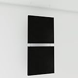 ua acoustics